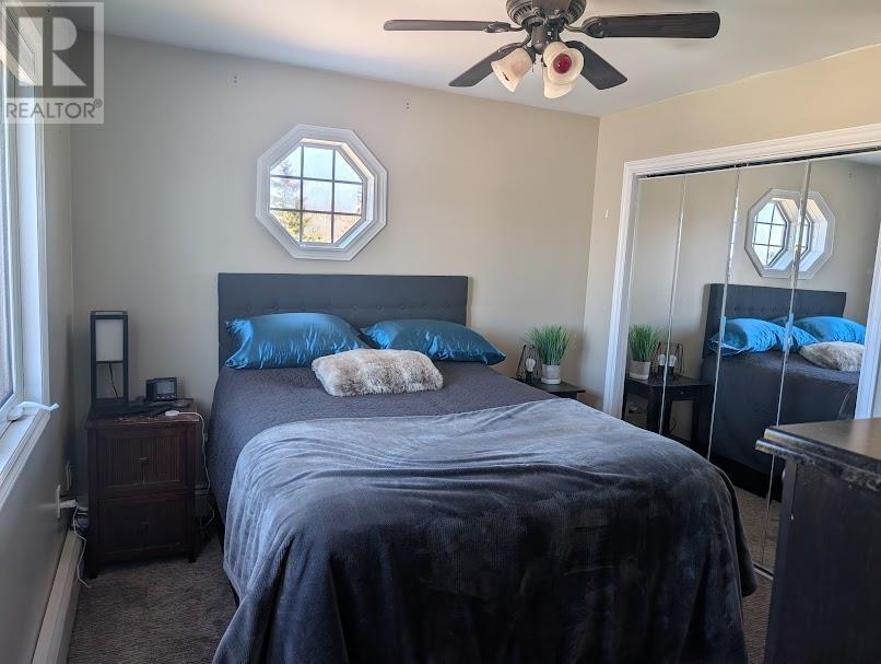 30 Dougay Road, Rte. 118, Albany, Prince Edward Island  C0B 1N0 - Photo 21 - 202606651