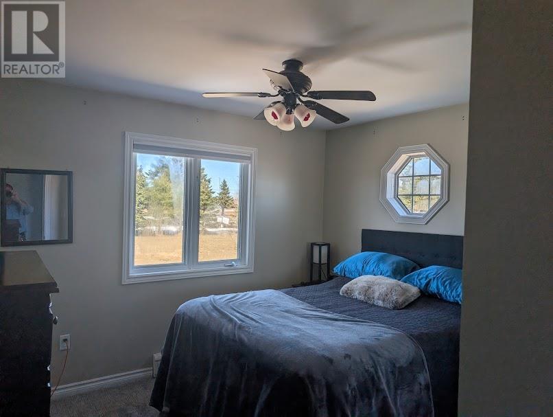 30 Dougay Road, Rte. 118, Albany, Prince Edward Island  C0B 1N0 - Photo 22 - 202606651