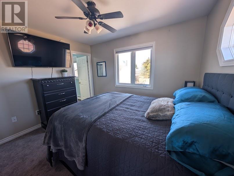 30 Dougay Road, Rte. 118, Albany, Prince Edward Island  C0B 1N0 - Photo 23 - 202606651