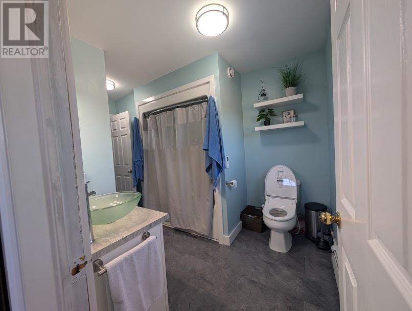 30 Dougay Road, Rte. 118, Albany, Prince Edward Island  C0B 1N0 - Photo 24 - 202606651