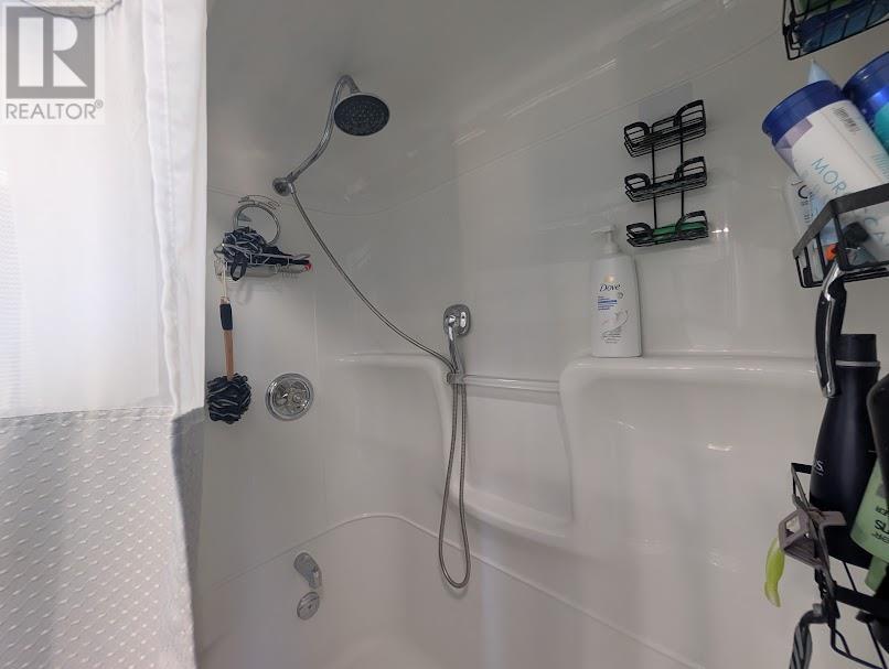 30 Dougay Road, Rte. 118, Albany, Prince Edward Island  C0B 1N0 - Photo 25 - 202606651