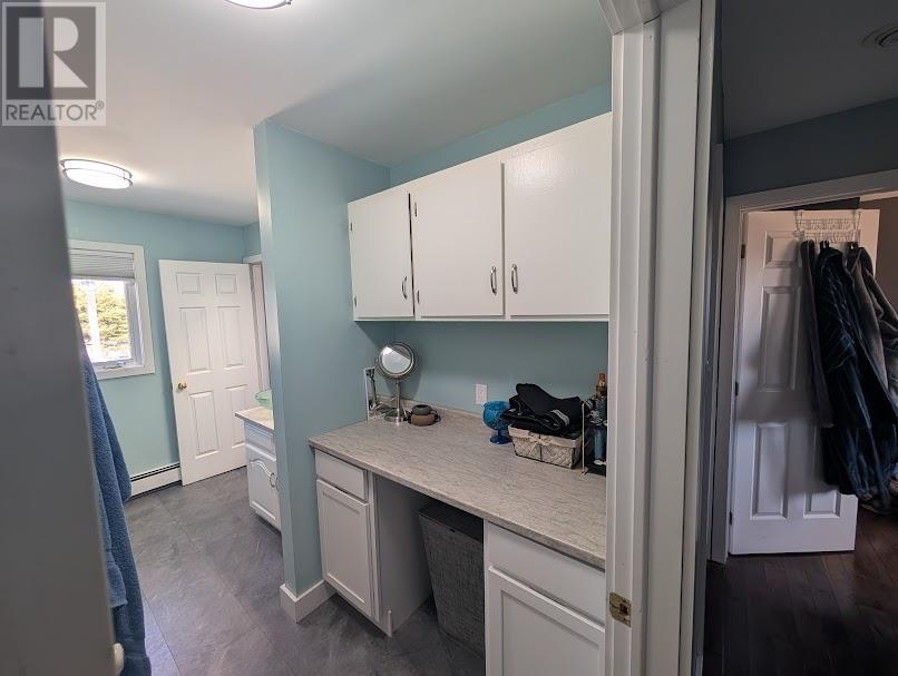 30 Dougay Road, Rte. 118, Albany, Prince Edward Island  C0B 1N0 - Photo 26 - 202606651