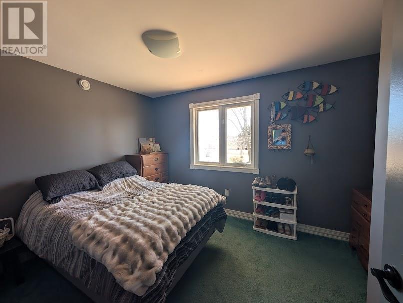 30 Dougay Road, Rte. 118, Albany, Prince Edward Island  C0B 1N0 - Photo 27 - 202606651