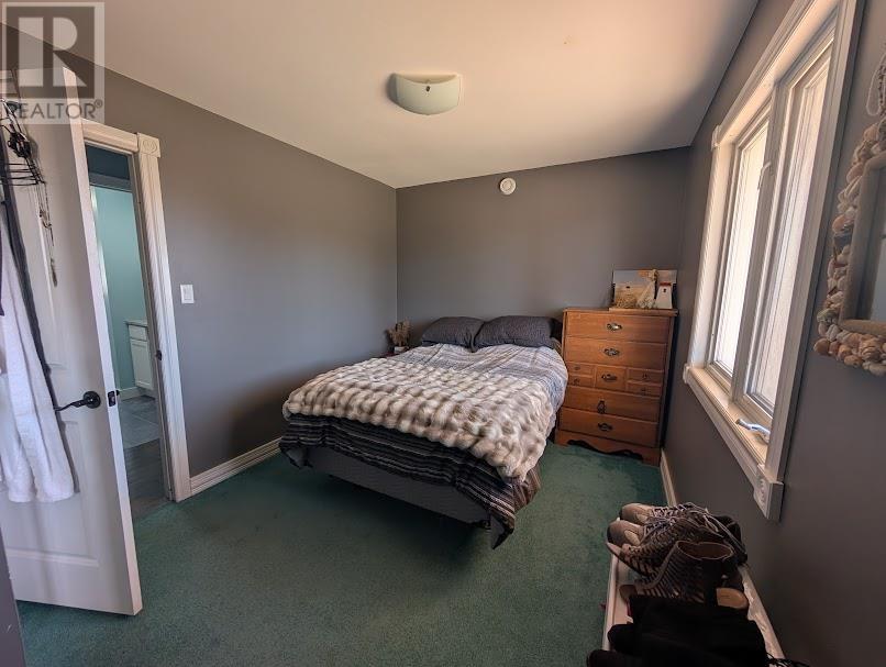 30 Dougay Road, Rte. 118, Albany, Prince Edward Island  C0B 1N0 - Photo 28 - 202606651