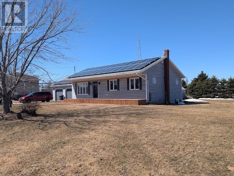 30 Dougay Road, Rte. 118, Albany, Prince Edward Island  C0B 1N0 - Photo 3 - 202606651