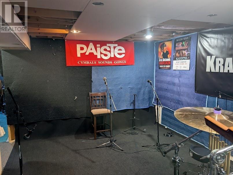 30 Dougay Road, Rte. 118, Albany, Prince Edward Island  C0B 1N0 - Photo 35 - 202606651