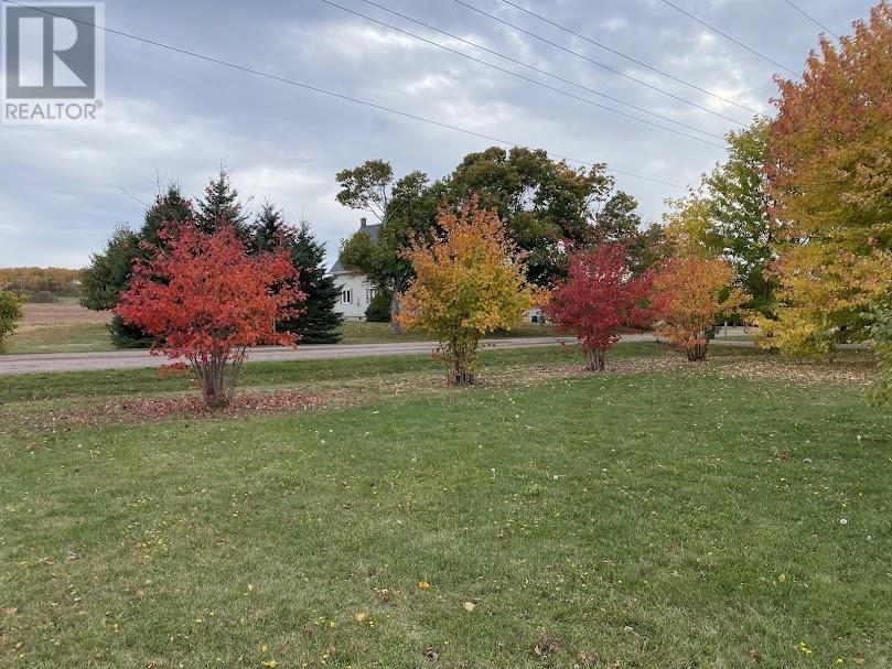 30 Dougay Road, Rte. 118, Albany, Prince Edward Island  C0B 1N0 - Photo 36 - 202606651