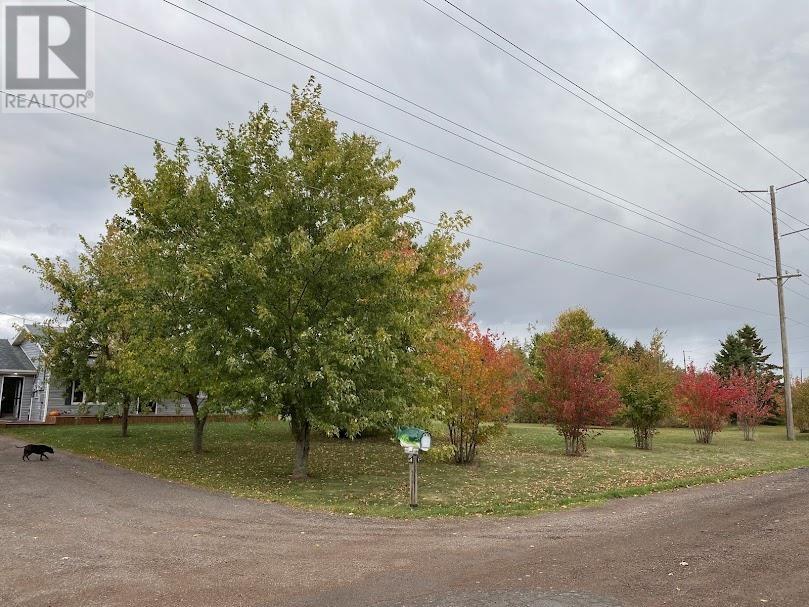 30 Dougay Road, Rte. 118, Albany, Prince Edward Island  C0B 1N0 - Photo 37 - 202606651