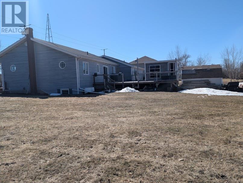 30 Dougay Road, Rte. 118, Albany, Prince Edward Island  C0B 1N0 - Photo 4 - 202606651