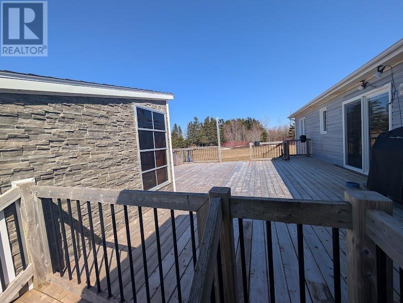 30 Dougay Road, Rte. 118, Albany, Prince Edward Island  C0B 1N0 - Photo 5 - 202606651