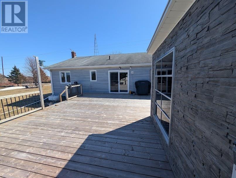 30 Dougay Road, Rte. 118, Albany, Prince Edward Island  C0B 1N0 - Photo 6 - 202606651