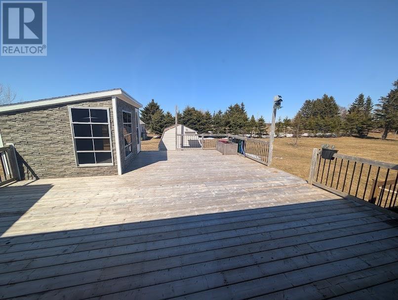 30 Dougay Road, Rte. 118, Albany, Prince Edward Island  C0B 1N0 - Photo 7 - 202606651