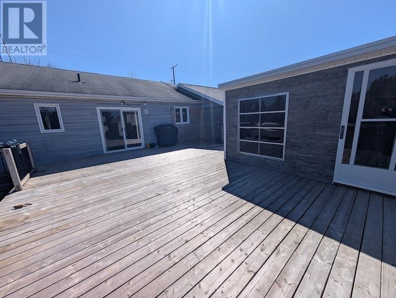 30 Dougay Road, Rte. 118, Albany, Prince Edward Island  C0B 1N0 - Photo 8 - 202606651