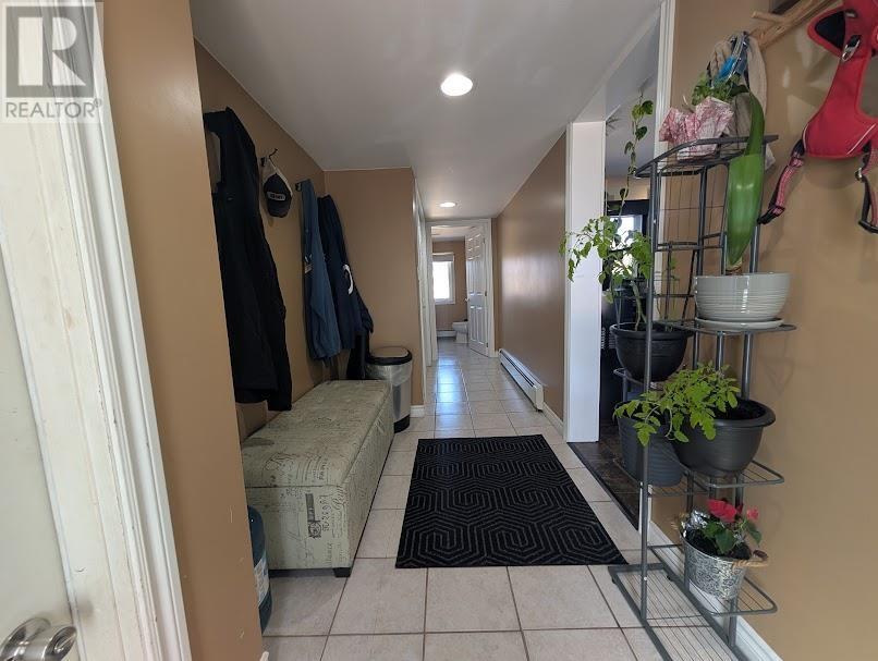 30 Dougay Road, Rte. 118, Albany, Prince Edward Island  C0B 1N0 - Photo 9 - 202606651