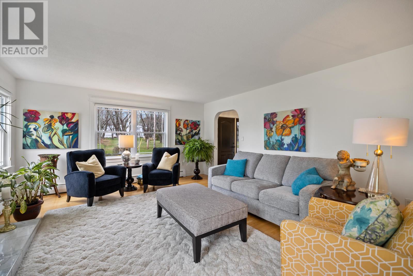 33 St Claire Avenue, Brighton, Prince Edward Island  C1A 2C7 - Photo 10 - 202606661