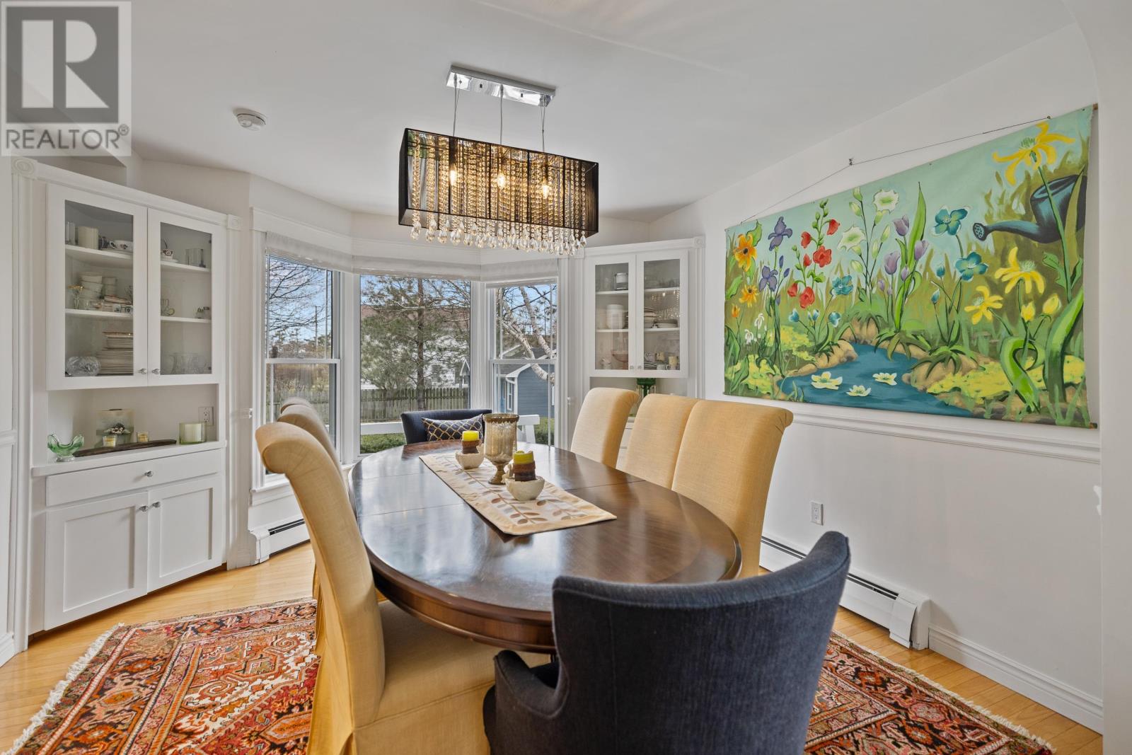 33 St Claire Avenue, Brighton, Prince Edward Island  C1A 2C7 - Photo 11 - 202606661