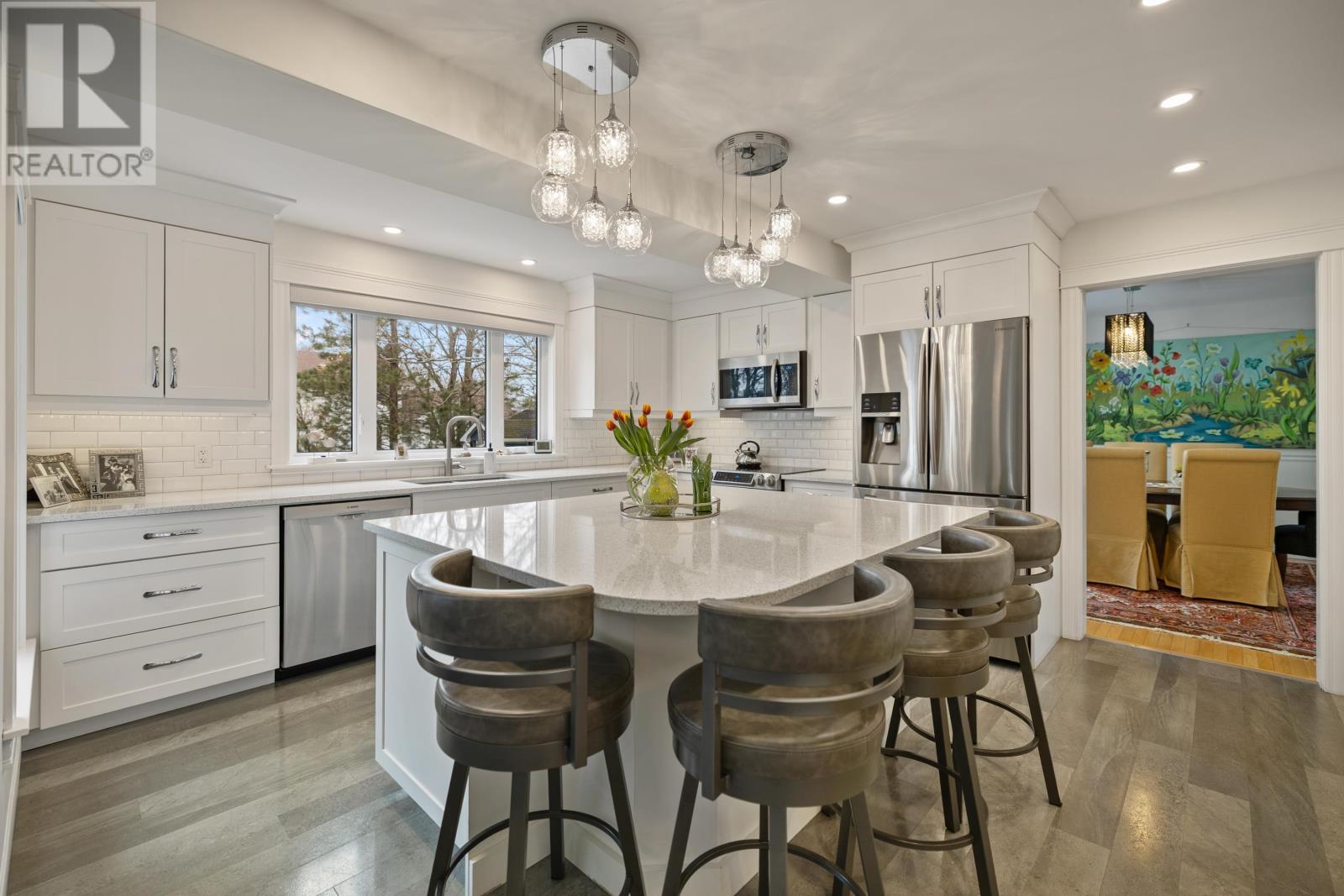 33 St Claire Avenue, Brighton, Prince Edward Island  C1A 2C7 - Photo 13 - 202606661