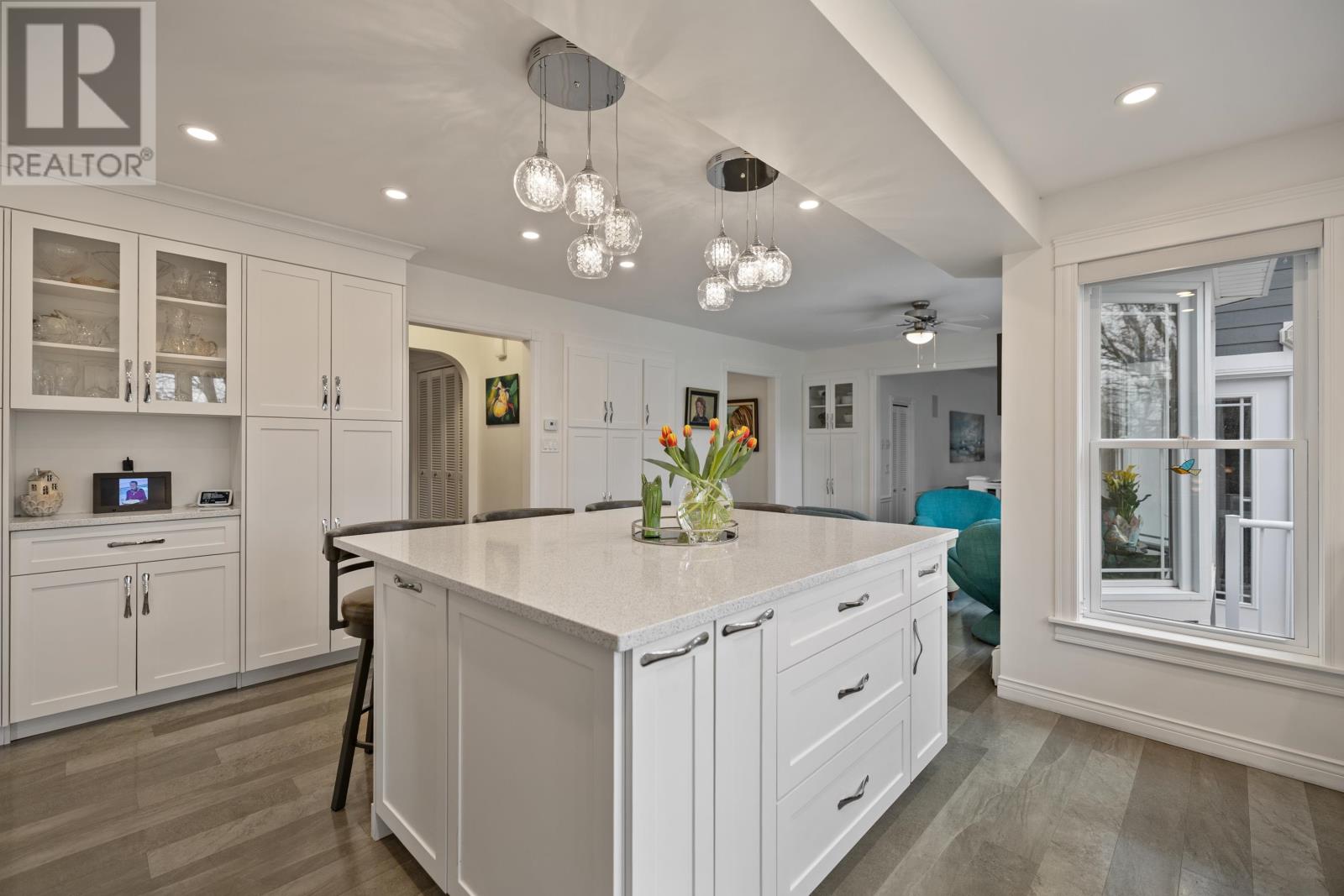 33 St Claire Avenue, Brighton, Prince Edward Island  C1A 2C7 - Photo 15 - 202606661