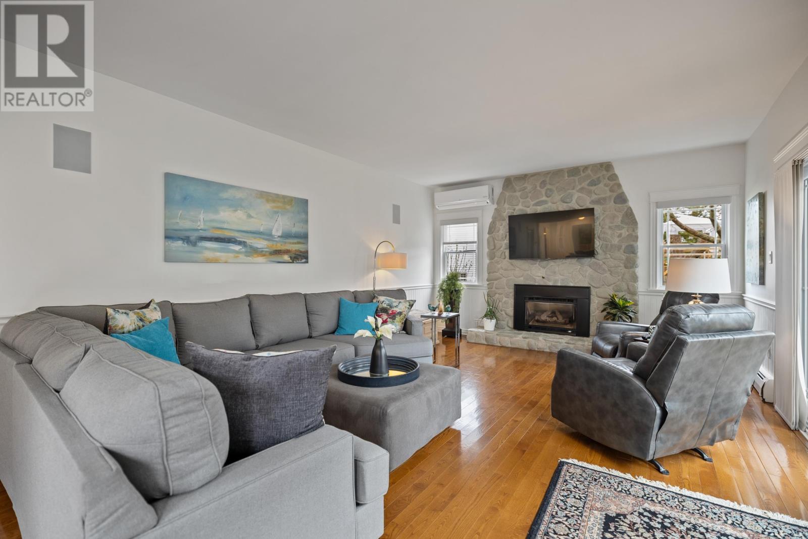 33 St Claire Avenue, Brighton, Prince Edward Island  C1A 2C7 - Photo 17 - 202606661