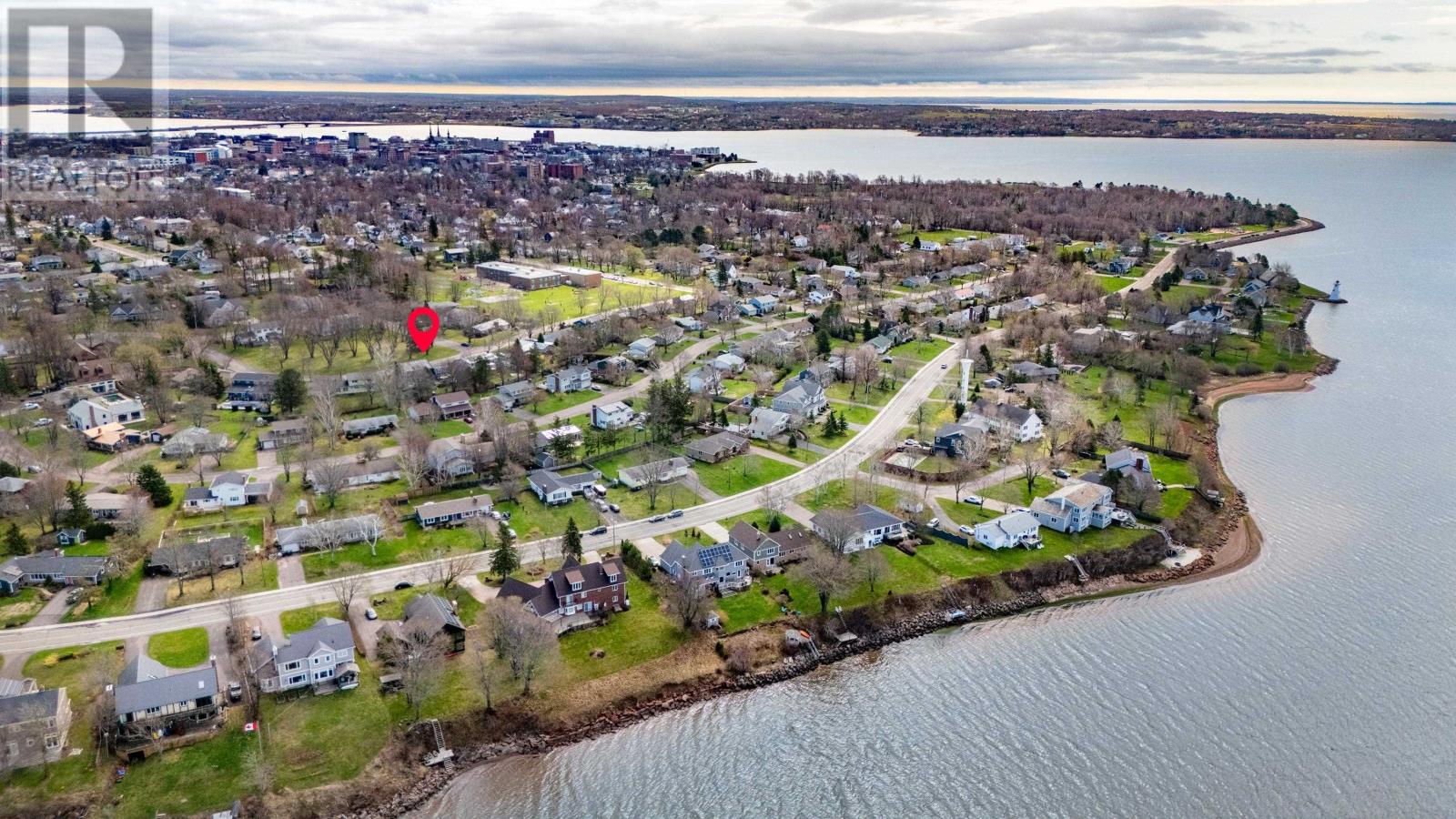 33 St Claire Avenue, Brighton, Prince Edward Island  C1A 2C7 - Photo 2 - 202606661