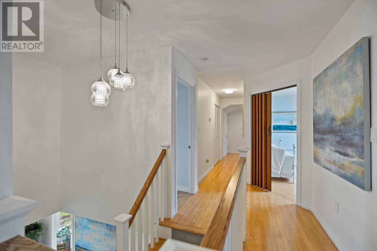 33 St Claire Avenue, Brighton, Prince Edward Island  C1A 2C7 - Photo 22 - 202606661