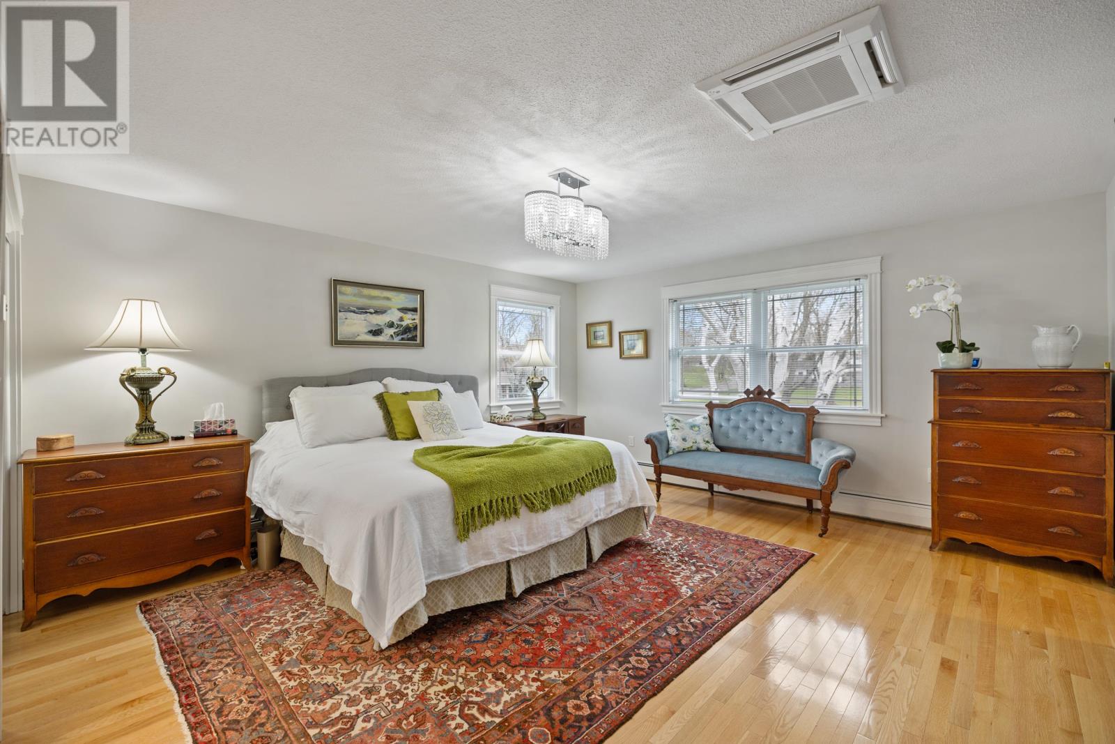 33 St Claire Avenue, Brighton, Prince Edward Island  C1A 2C7 - Photo 23 - 202606661