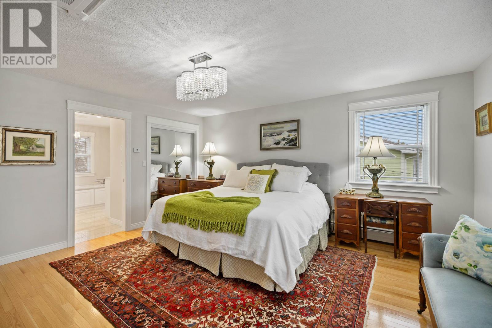 33 St Claire Avenue, Brighton, Prince Edward Island  C1A 2C7 - Photo 25 - 202606661