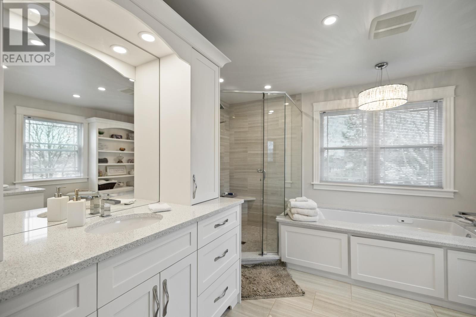 33 St Claire Avenue, Brighton, Prince Edward Island  C1A 2C7 - Photo 26 - 202606661