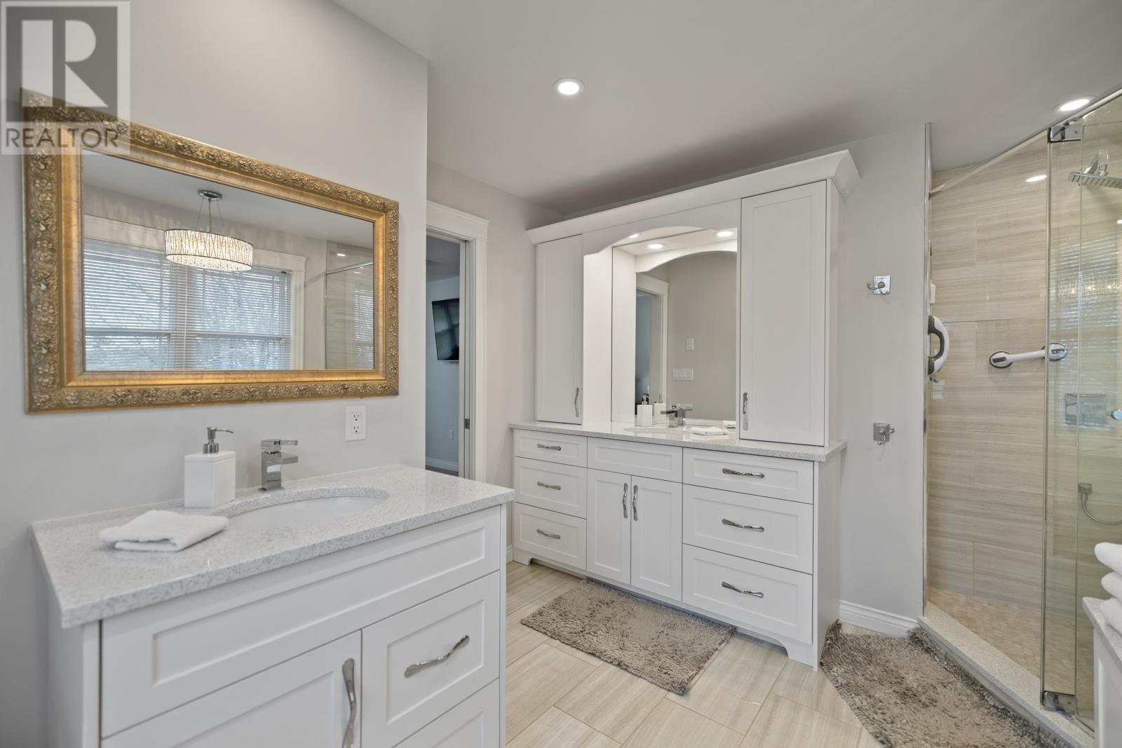 33 St Claire Avenue, Brighton, Prince Edward Island  C1A 2C7 - Photo 27 - 202606661