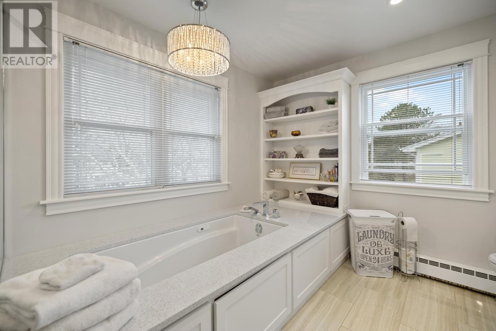 33 St Claire Avenue, Brighton, Prince Edward Island  C1A 2C7 - Photo 28 - 202606661