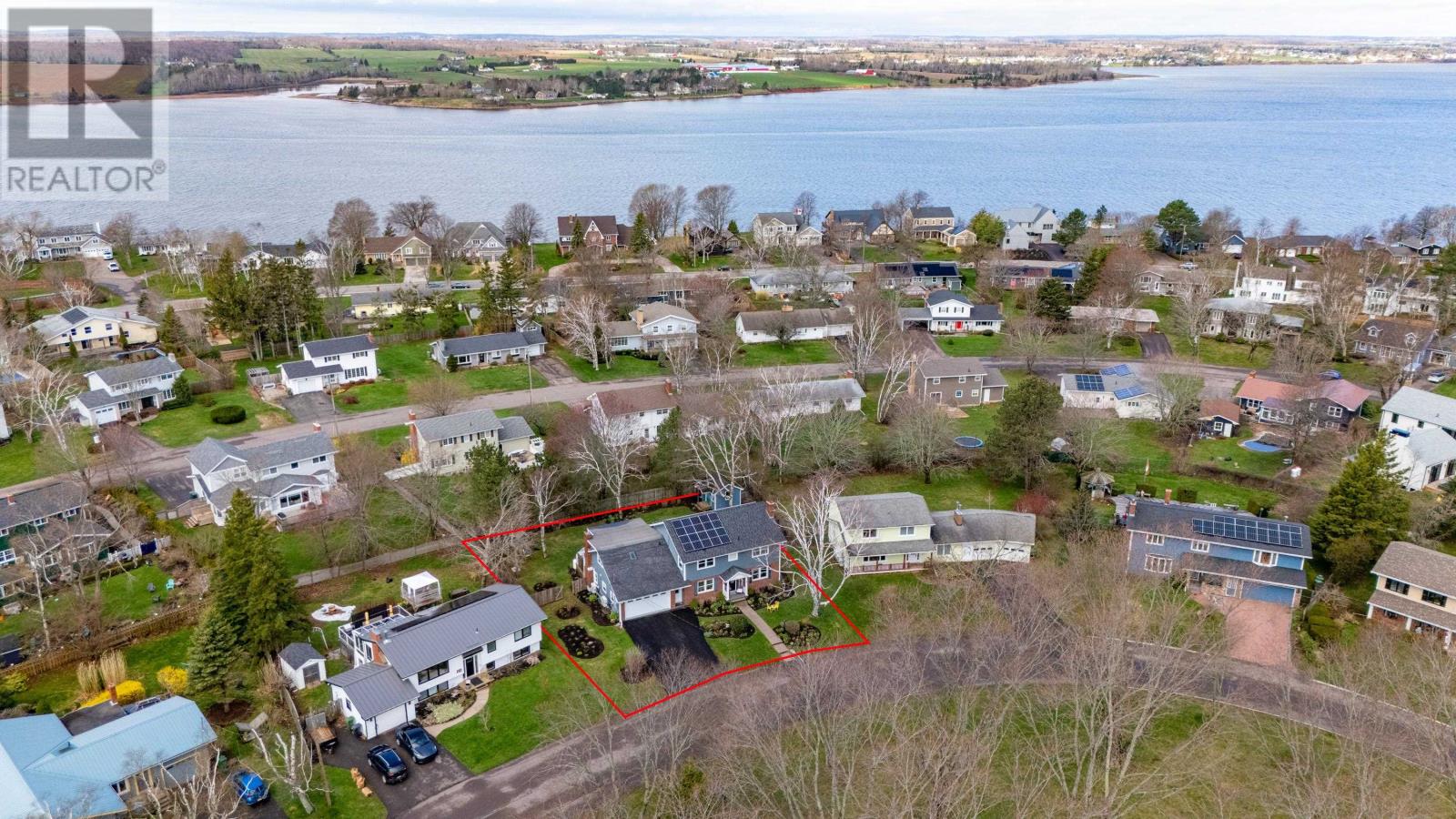 33 St Claire Avenue, Brighton, Prince Edward Island  C1A 2C7 - Photo 3 - 202606661