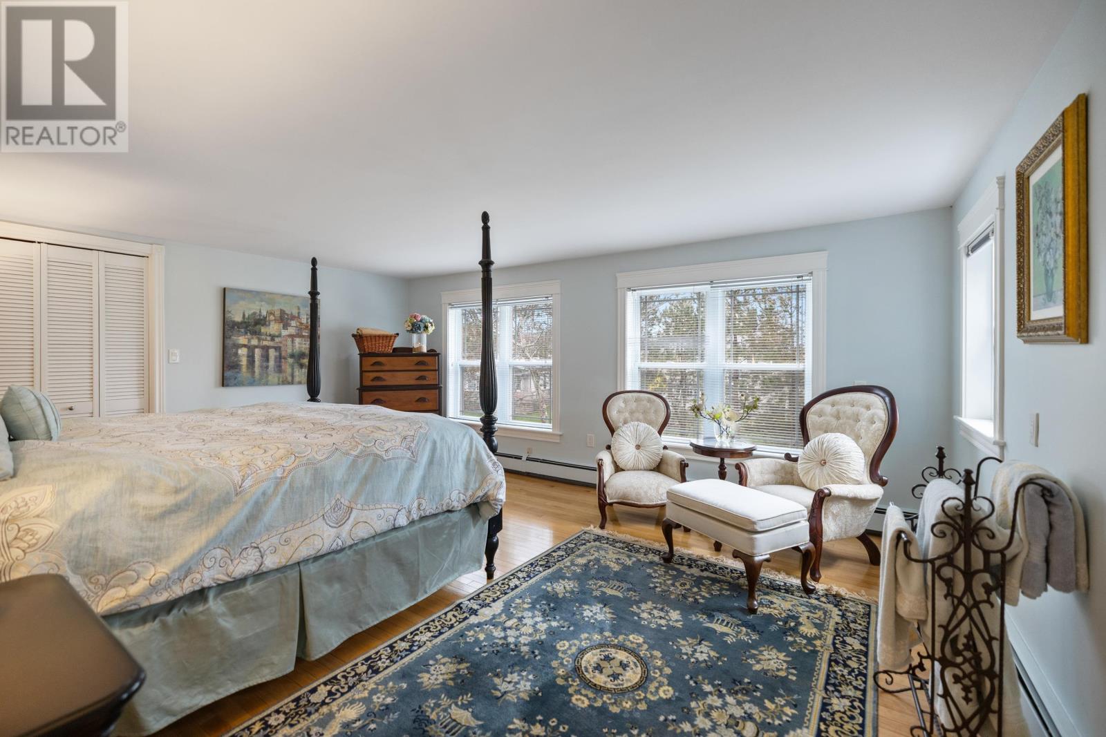 33 St Claire Avenue, Brighton, Prince Edward Island  C1A 2C7 - Photo 33 - 202606661