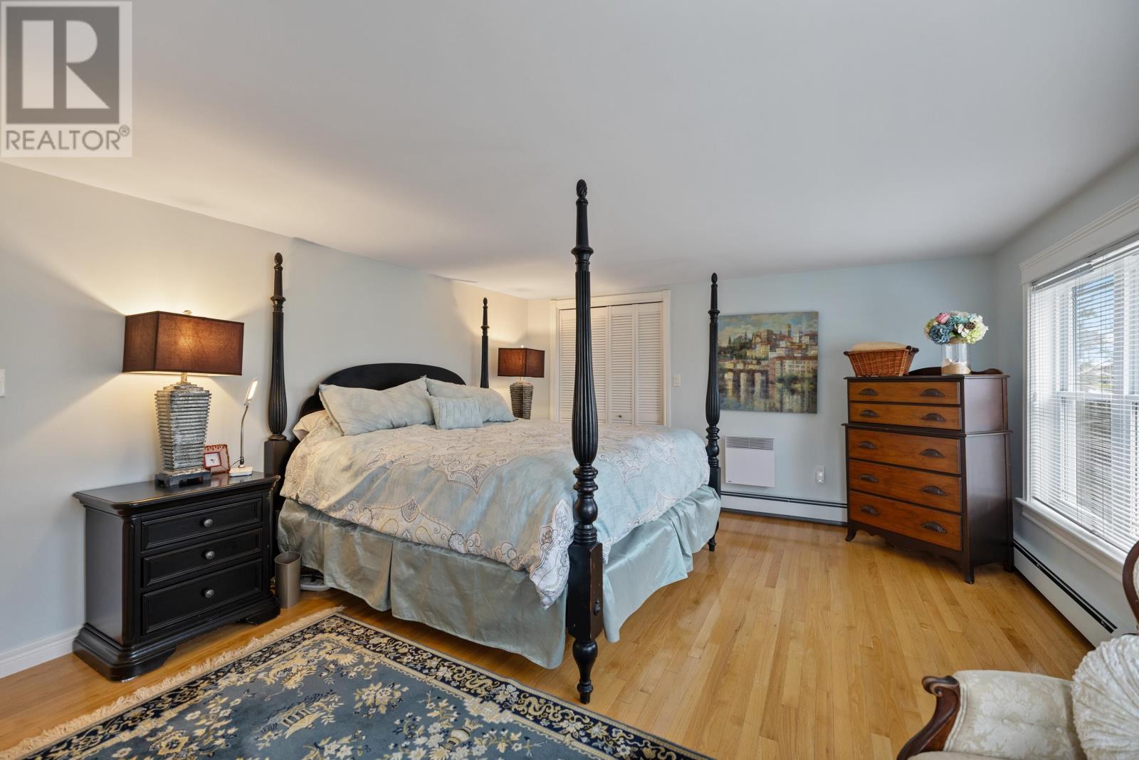 33 St Claire Avenue, Brighton, Prince Edward Island  C1A 2C7 - Photo 34 - 202606661