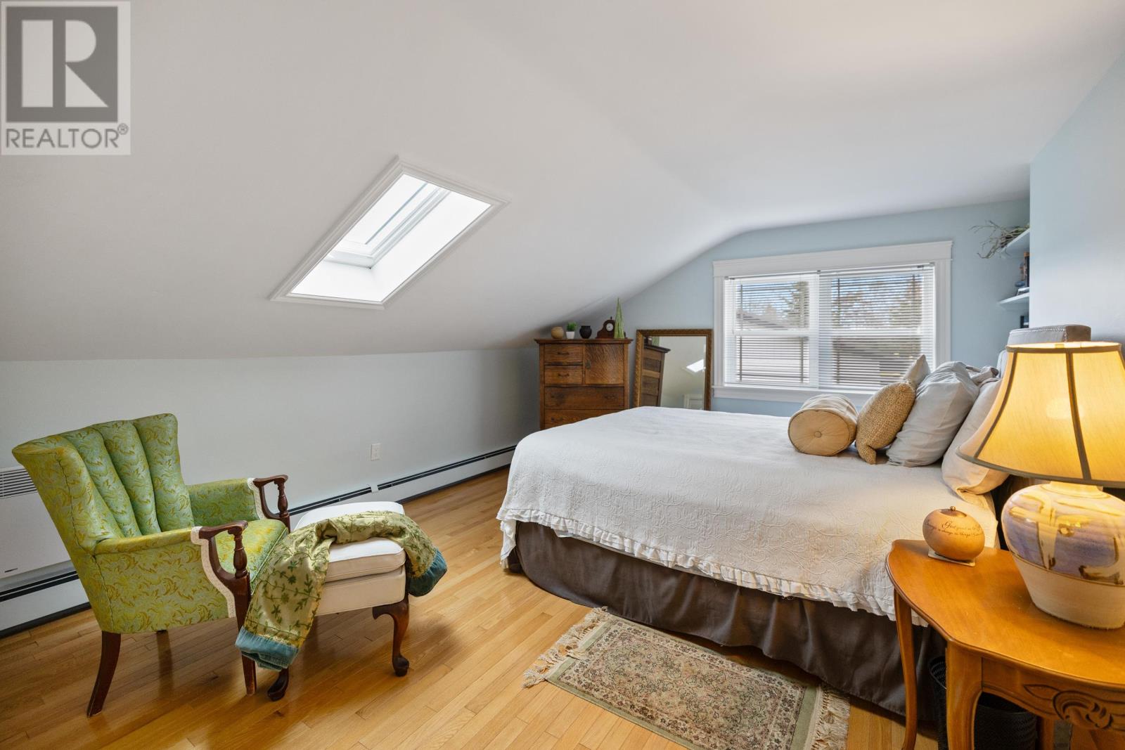 33 St Claire Avenue, Brighton, Prince Edward Island  C1A 2C7 - Photo 35 - 202606661