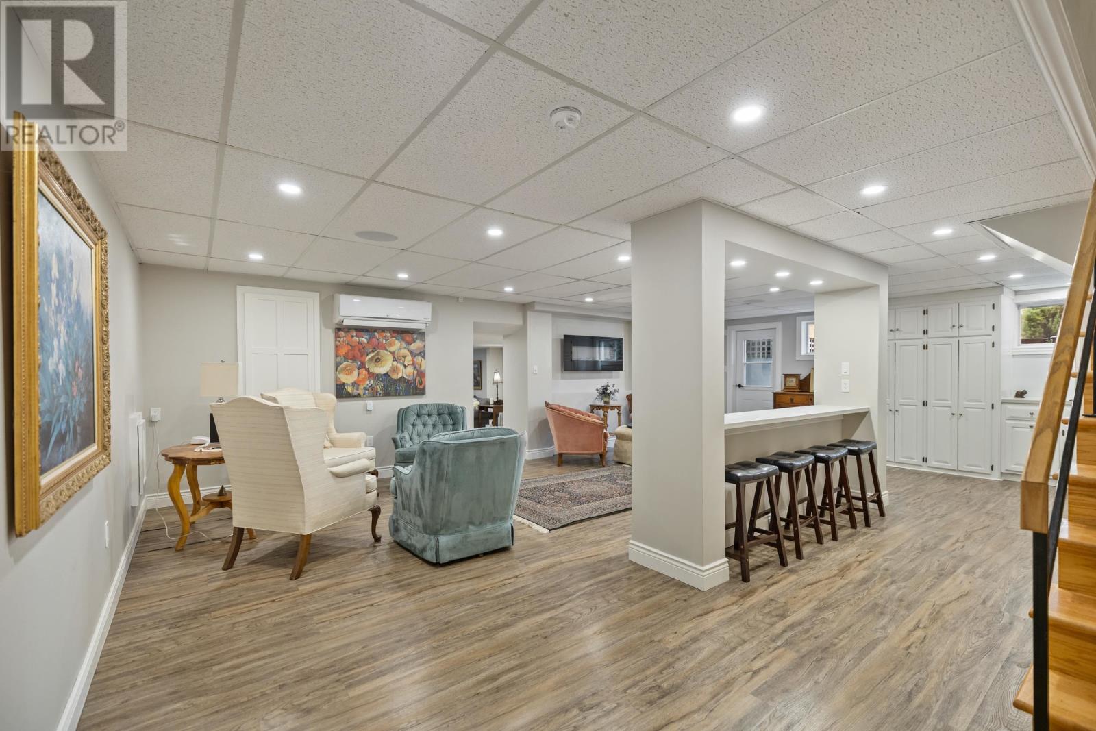 33 St Claire Avenue, Brighton, Prince Edward Island  C1A 2C7 - Photo 36 - 202606661