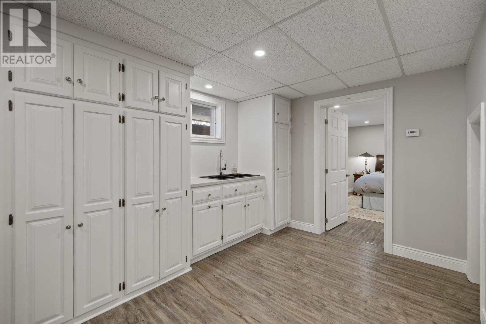 33 St Claire Avenue, Brighton, Prince Edward Island  C1A 2C7 - Photo 38 - 202606661