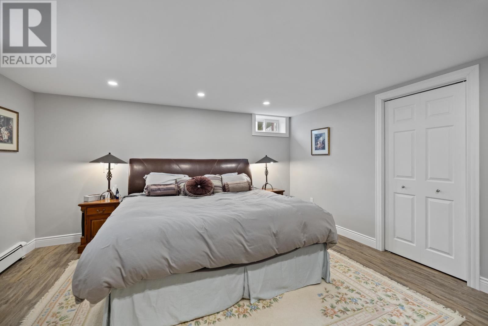 33 St Claire Avenue, Brighton, Prince Edward Island  C1A 2C7 - Photo 39 - 202606661