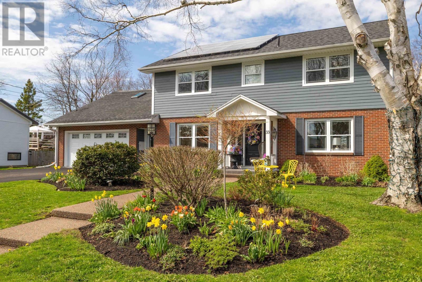 33 St Claire Avenue, Brighton, Prince Edward Island  C1A 2C7 - Photo 4 - 202606661