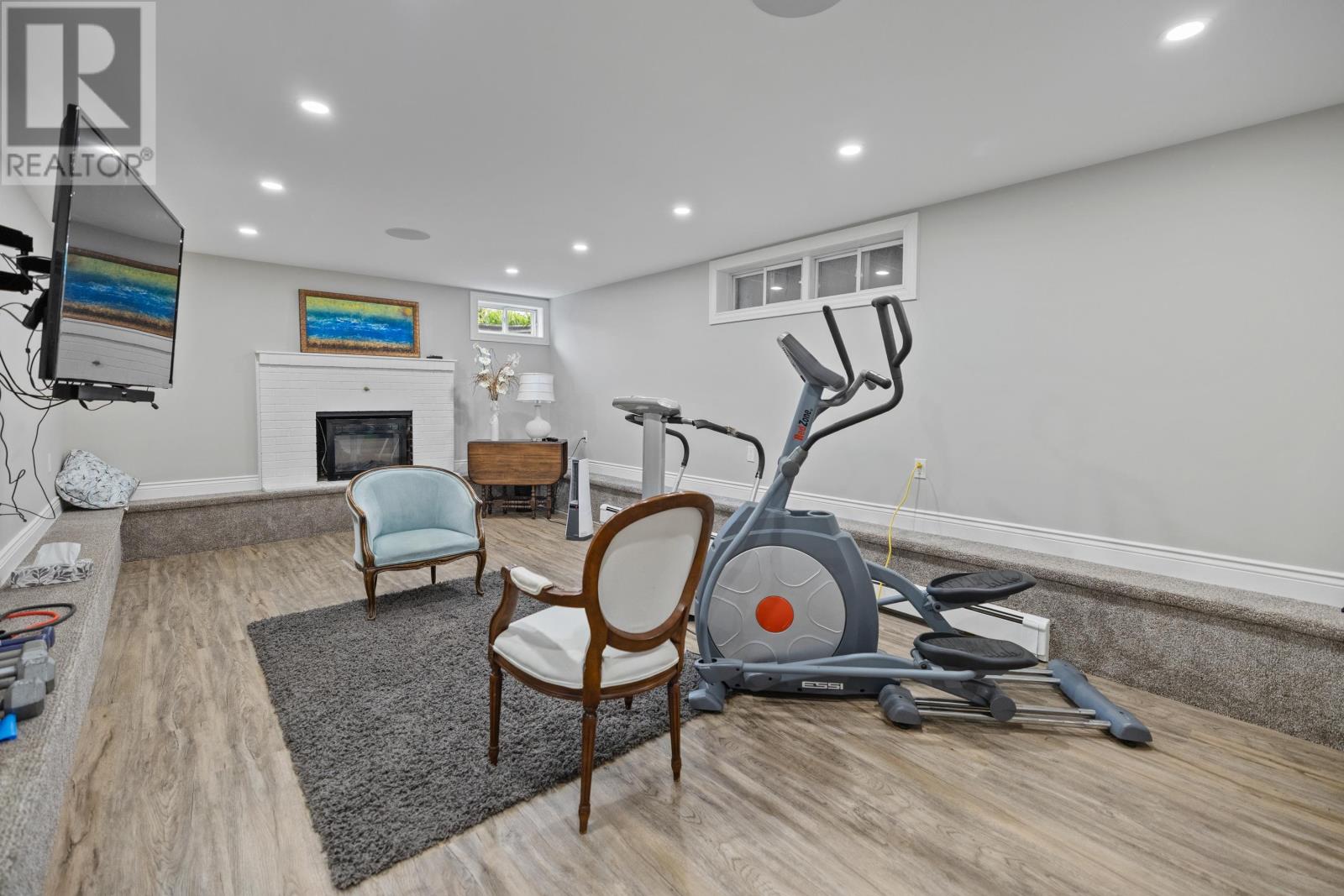 33 St Claire Avenue, Brighton, Prince Edward Island  C1A 2C7 - Photo 40 - 202606661