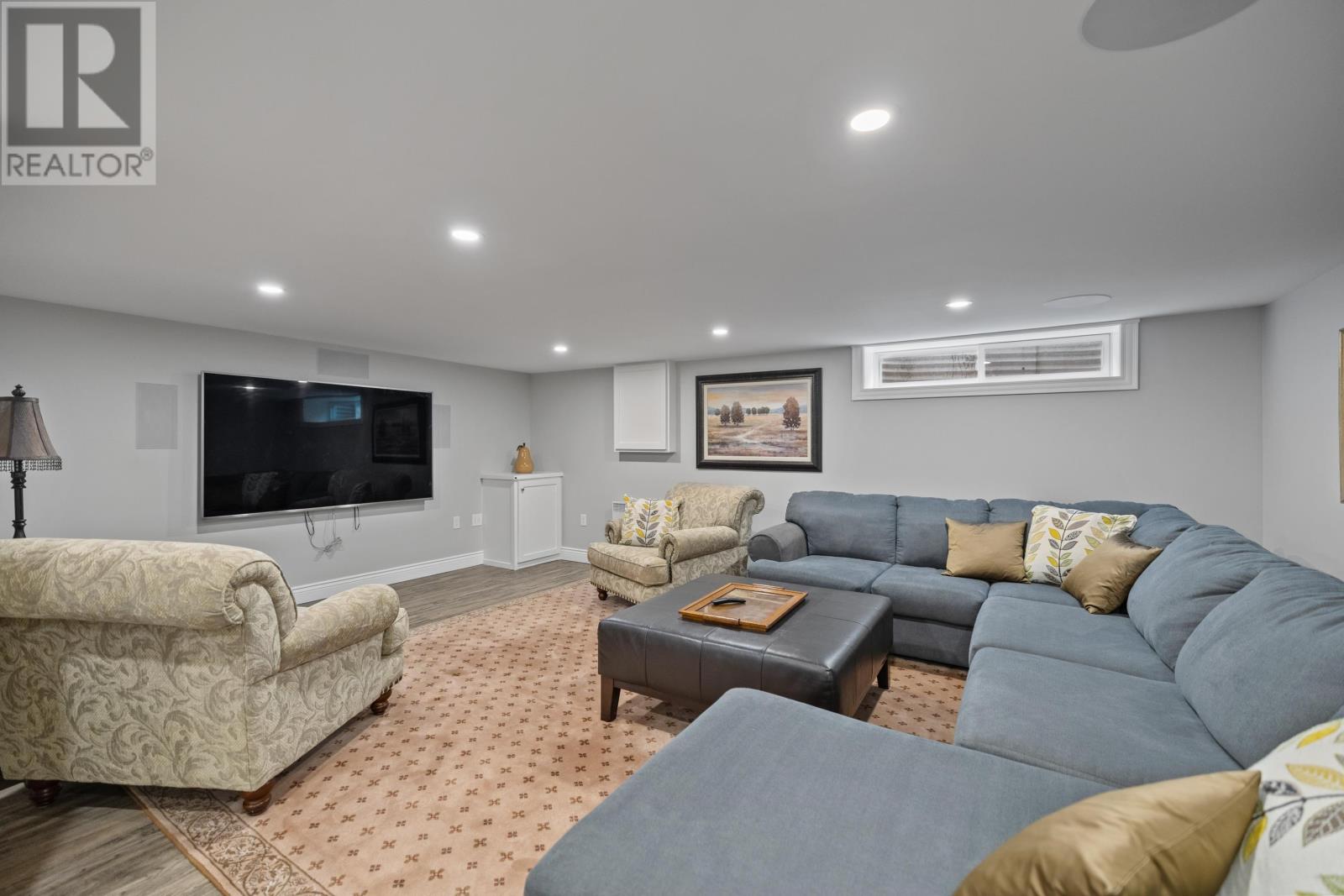 33 St Claire Avenue, Brighton, Prince Edward Island  C1A 2C7 - Photo 41 - 202606661