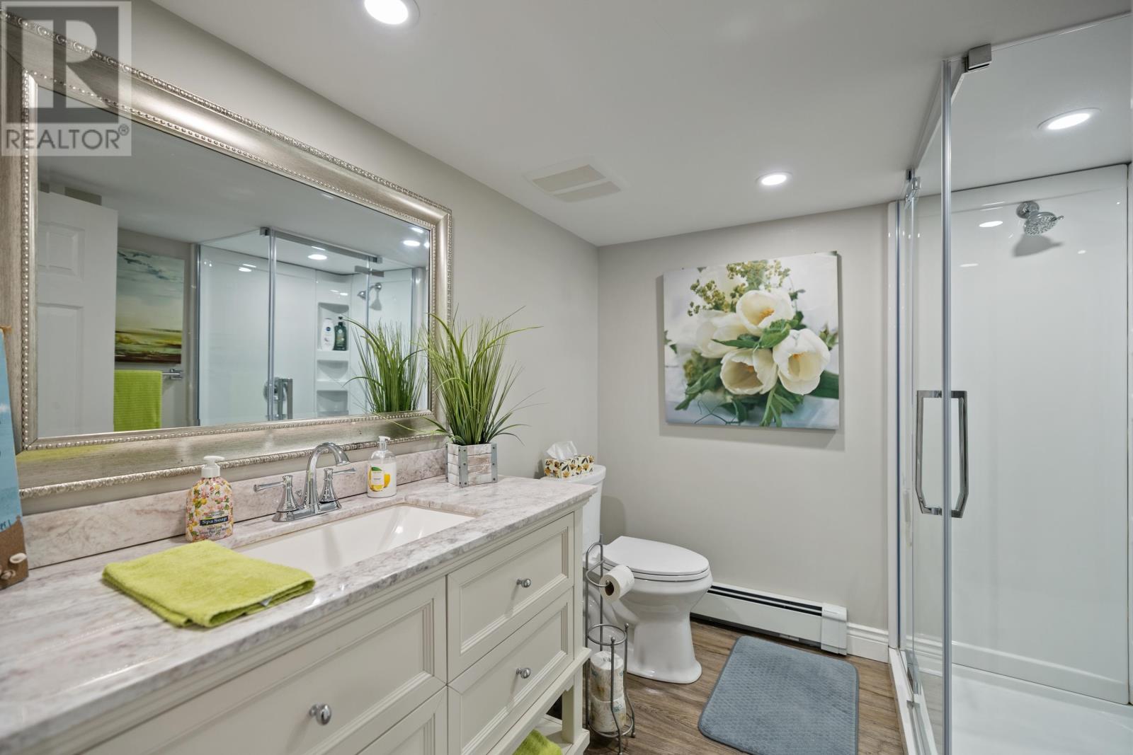 33 St Claire Avenue, Brighton, Prince Edward Island  C1A 2C7 - Photo 42 - 202606661