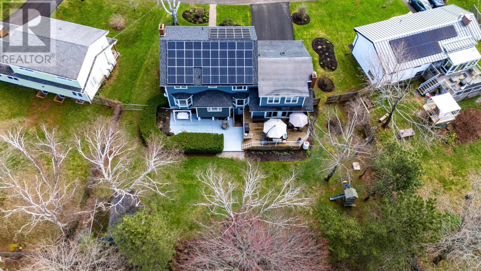 33 St Claire Avenue, Brighton, Prince Edward Island  C1A 2C7 - Photo 43 - 202606661