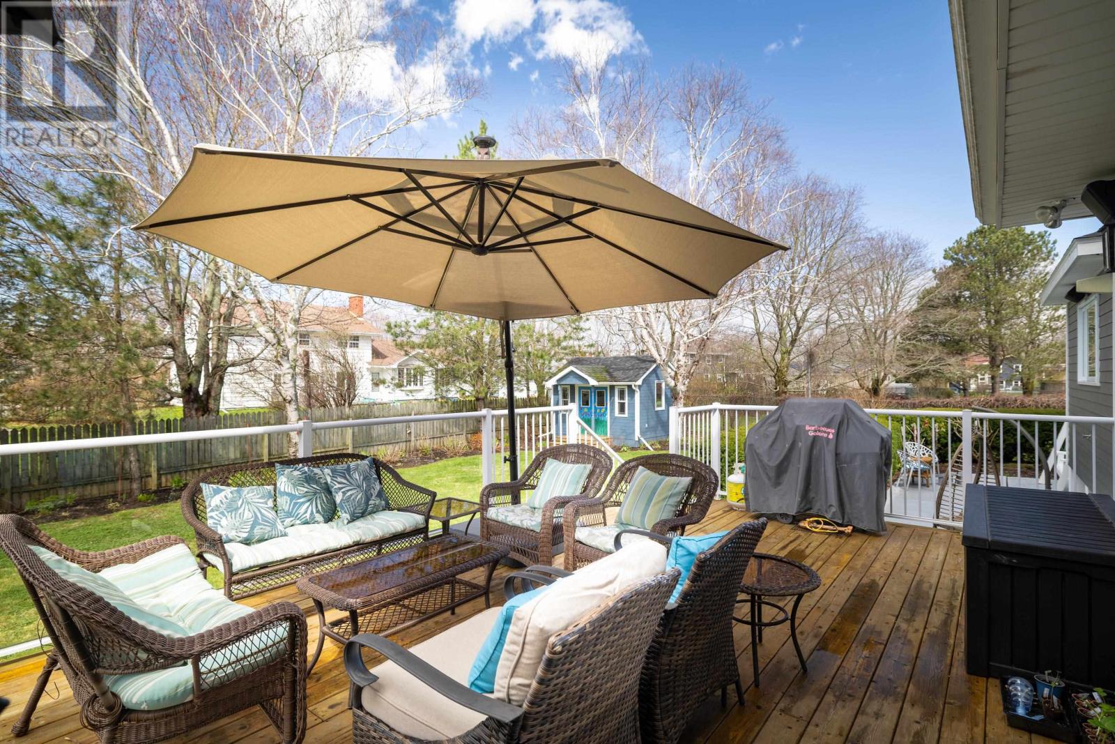 33 St Claire Avenue, Brighton, Prince Edward Island  C1A 2C7 - Photo 48 - 202606661