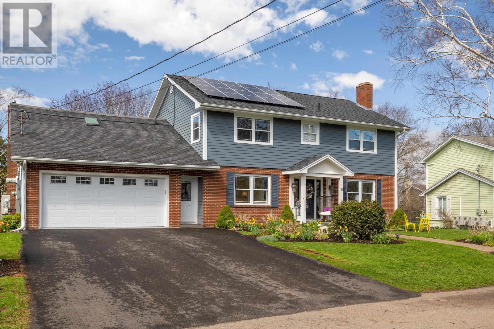 33 St Claire Avenue, Brighton, Prince Edward Island  C1A 2C7 - Photo 49 - 202606661