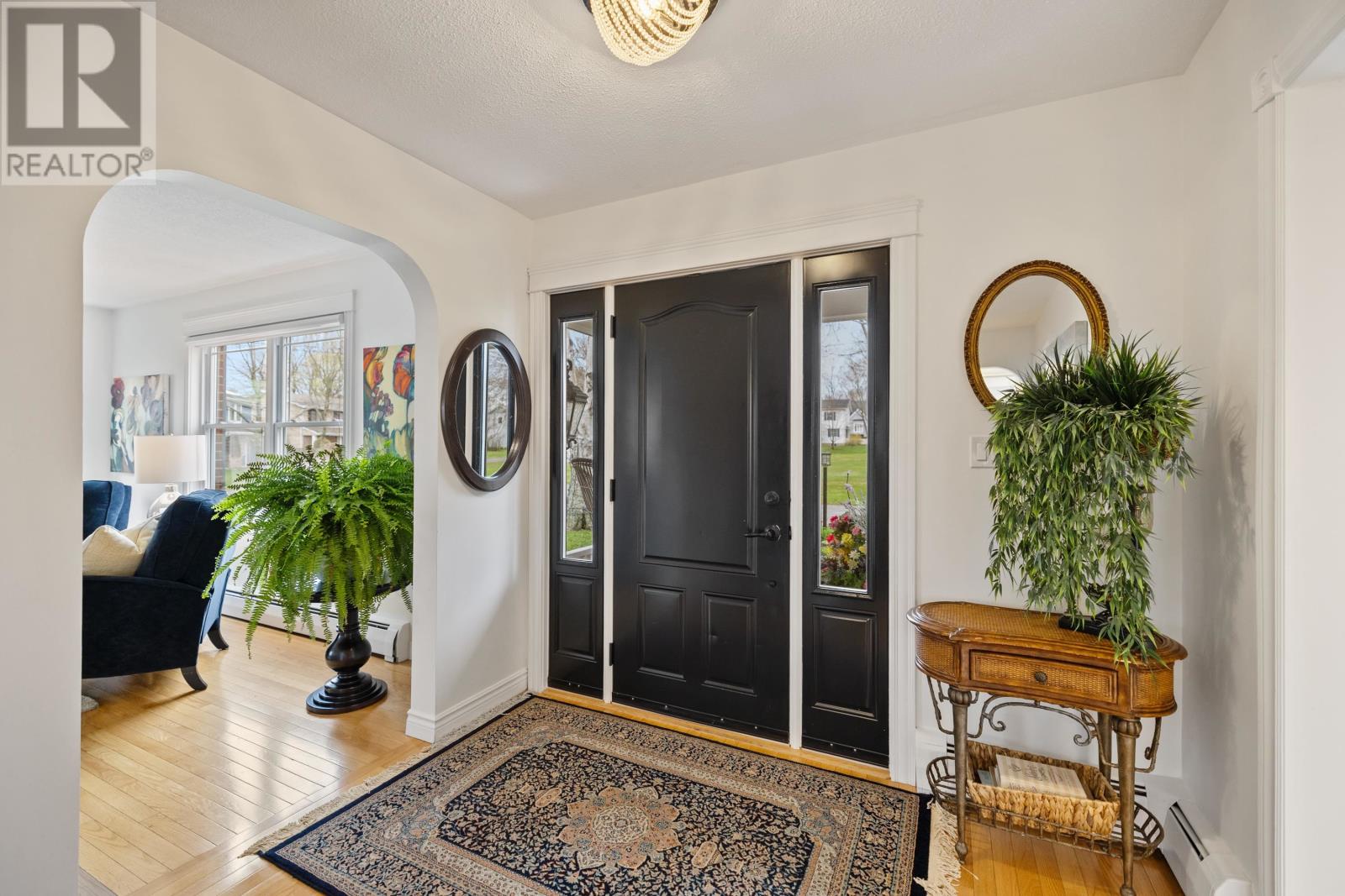 33 St Claire Avenue, Brighton, Prince Edward Island  C1A 2C7 - Photo 7 - 202606661