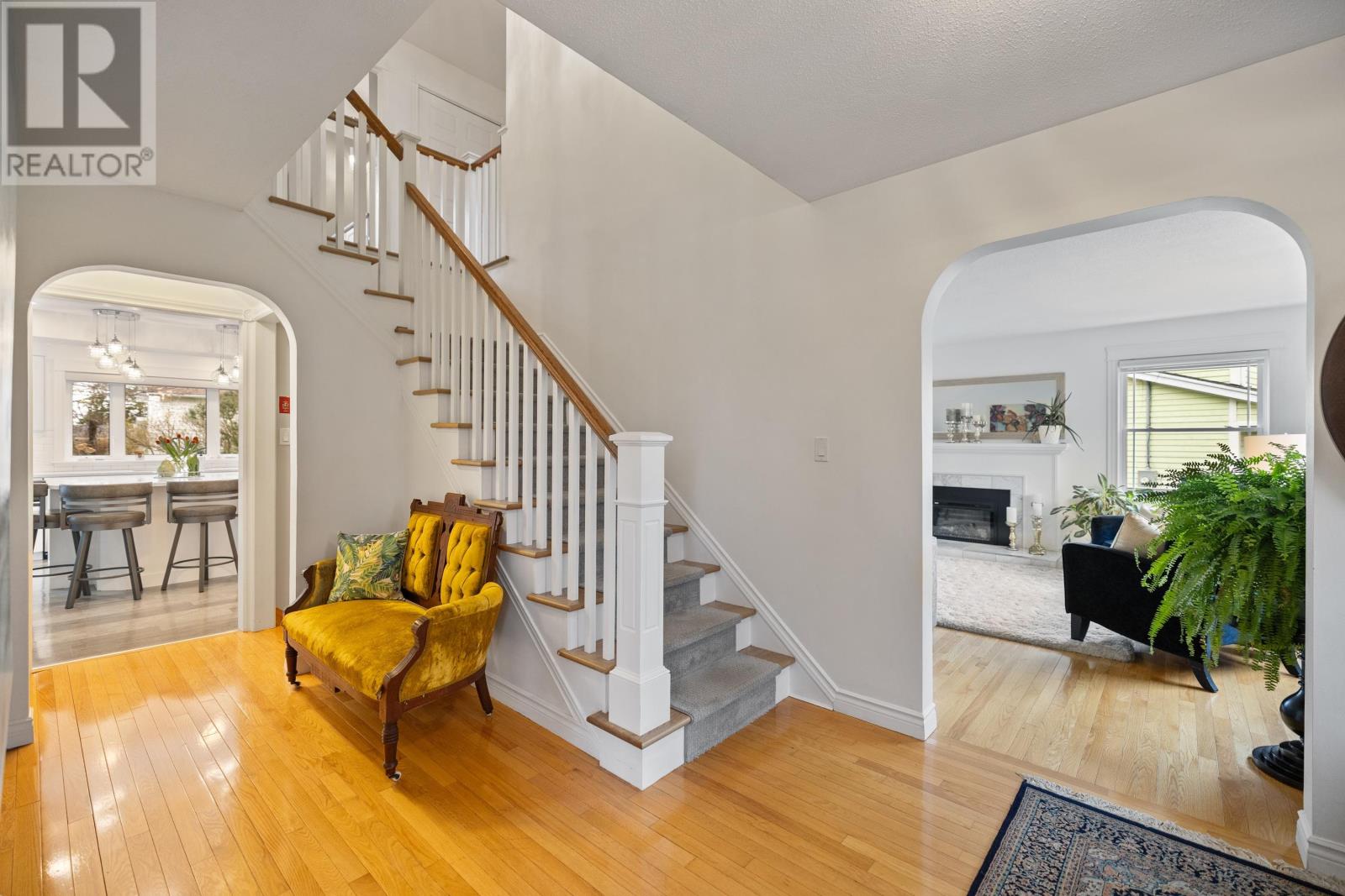 33 St Claire Avenue, Brighton, Prince Edward Island  C1A 2C7 - Photo 8 - 202606661