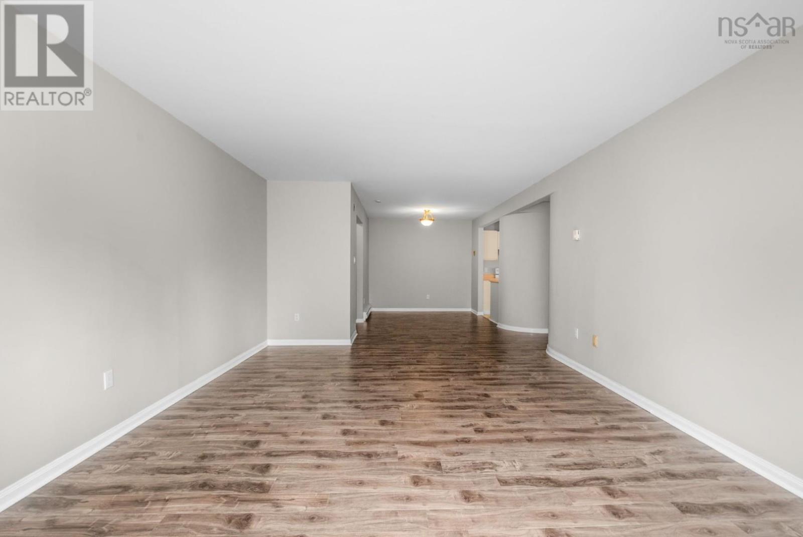 422 96 Moirs Mill Road, Bedford, Nova Scotia  B4A 3Y2 - Photo 11 - 202606545