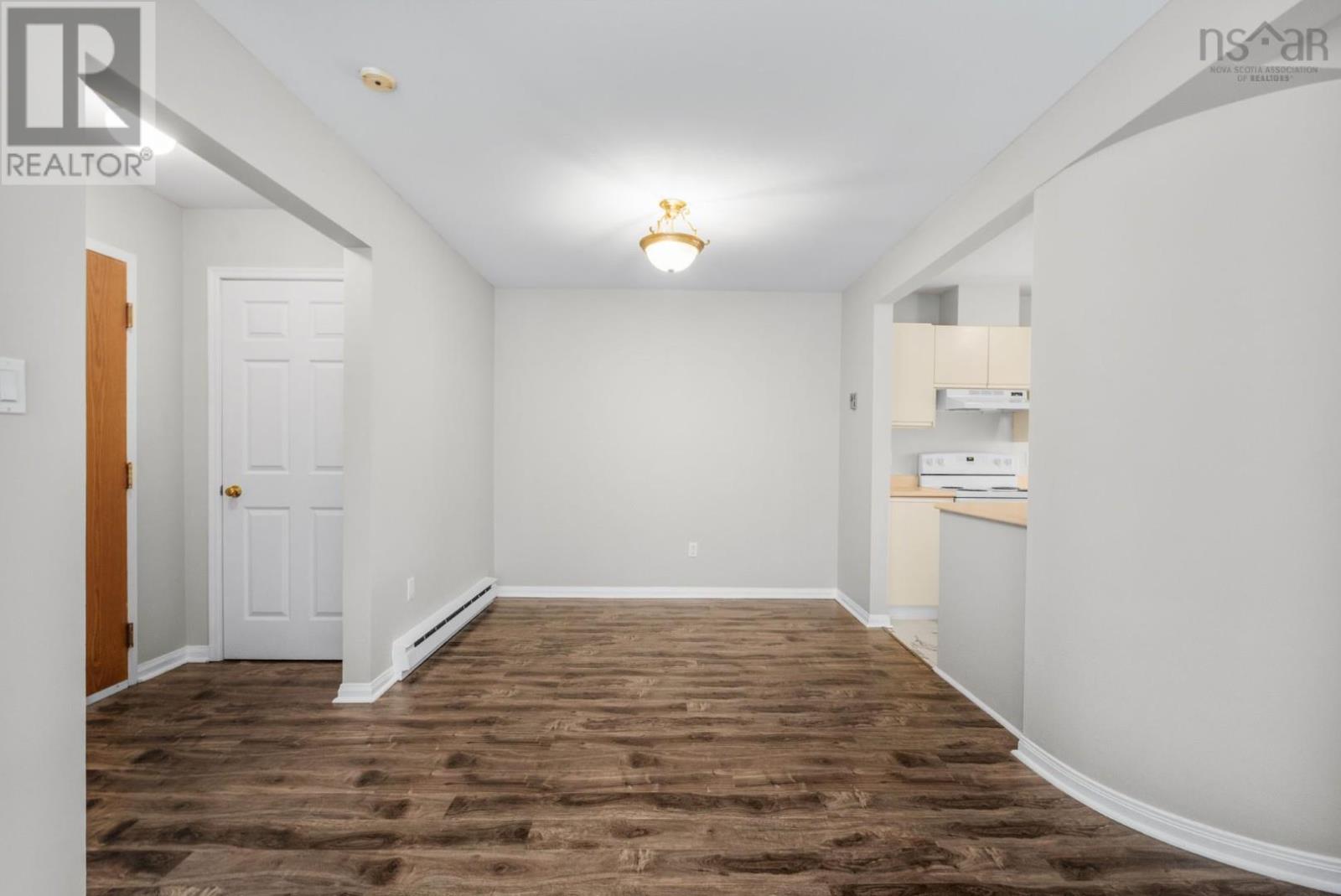 422 96 Moirs Mill Road, Bedford, Nova Scotia  B4A 3Y2 - Photo 13 - 202606545