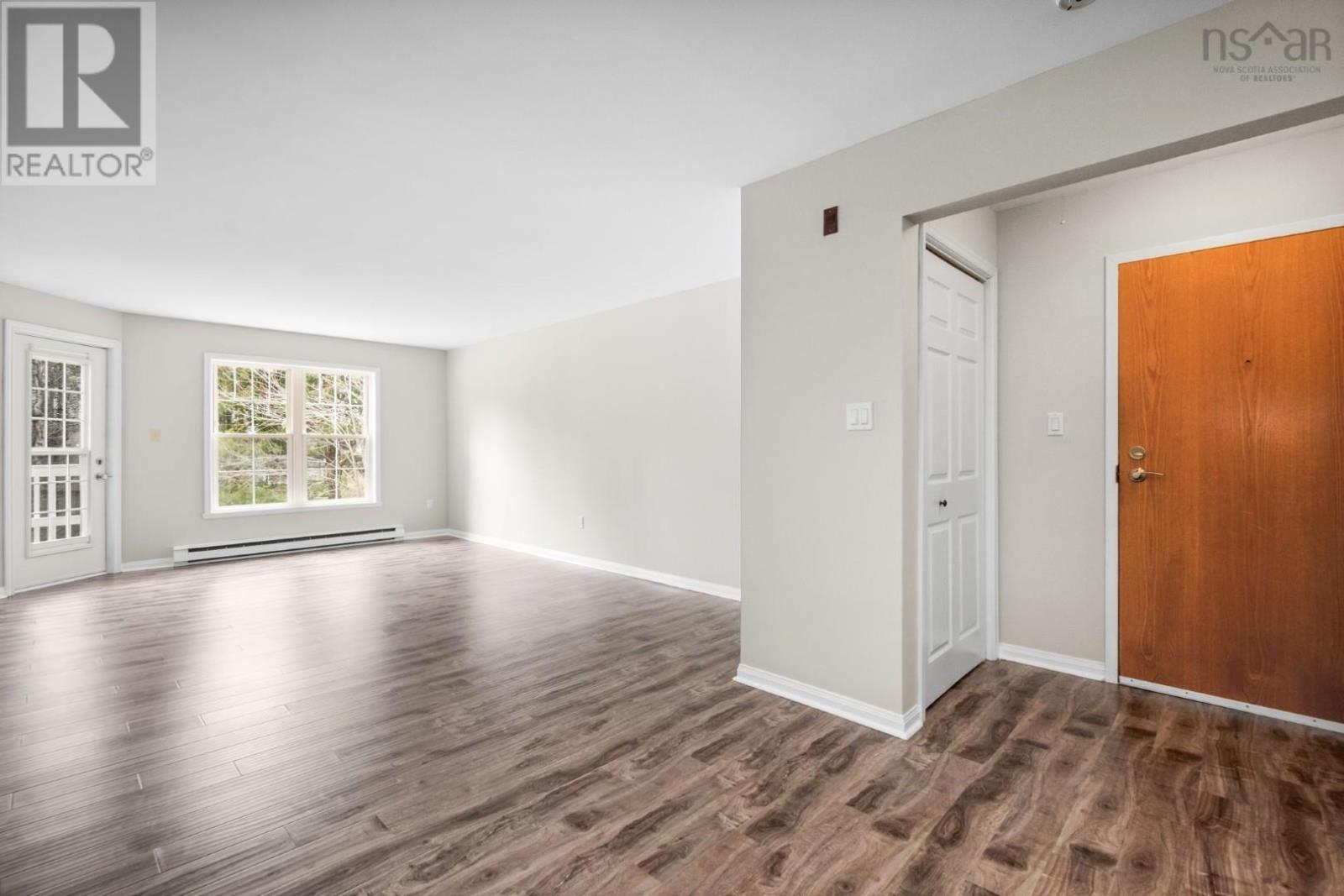 422 96 Moirs Mill Road, Bedford, Nova Scotia  B4A 3Y2 - Photo 5 - 202606545