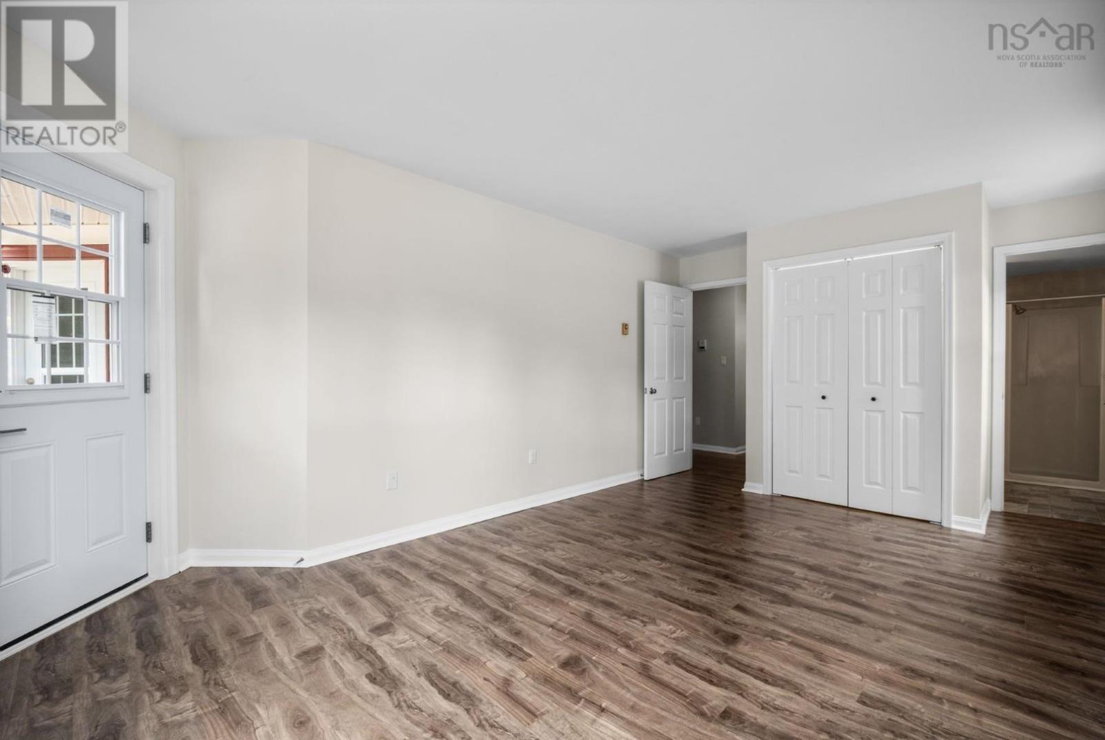 422 96 Moirs Mill Road, Bedford, Nova Scotia  B4A 3Y2 - Photo 25 - 202606545